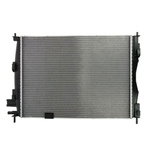 THERMOTEC K&uuml;hler, Motork&uuml;hlung D71006TT