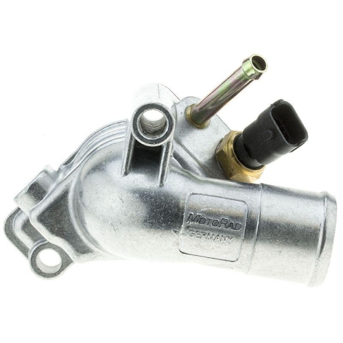 MOTORAD Thermostat, K&uuml;hlmittel 541-1-92K