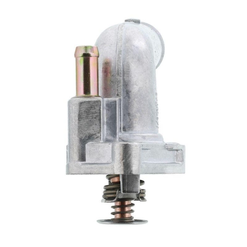 MOTORAD Thermostat, K&uuml;hlmittel 431-82K
