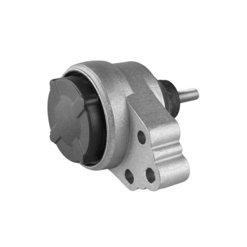 TEDGUM Lagerung, Motor 00226305