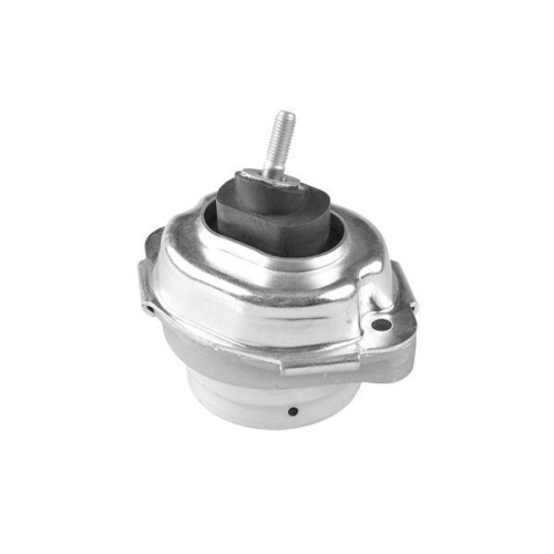 TEDGUM Lagerung, Motor 00088708