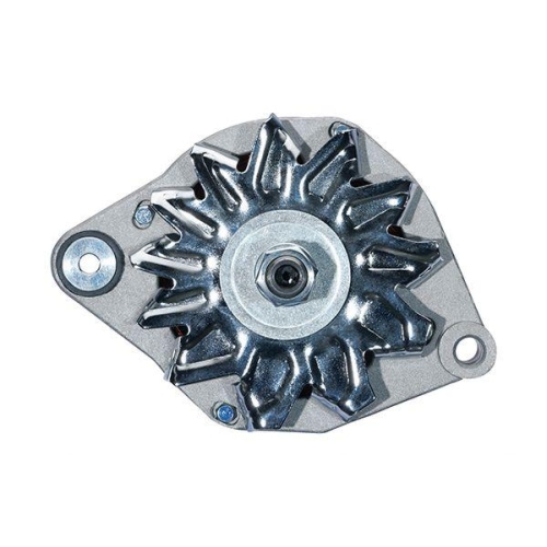 HELLA Generator 8EL 015 643-381