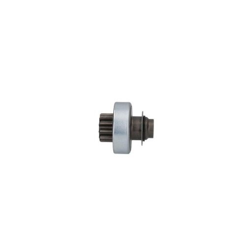 HC-Cargo Freilaufgetriebe, Starter F 032 335 230