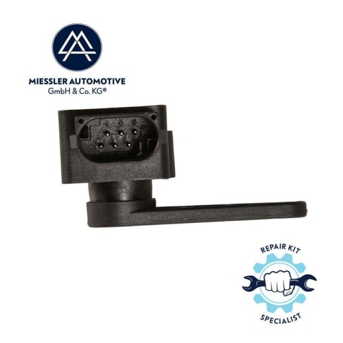 NIVEAUSENSOR Miessler Automotive 4708-01-3753