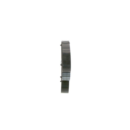 BOSCH Keilrippenriemen 1 987 947 053