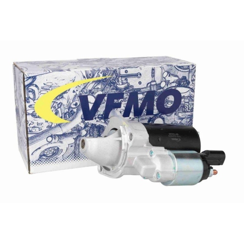 VEMO Starter Original VEMO Qualit&auml;t V10-12-21210
