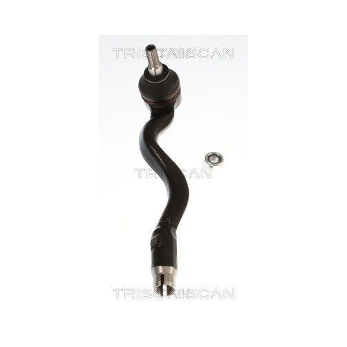 TRISCAN Spurstangenkopf 8500 11102