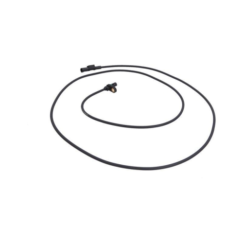 KAMOKA Sensor, Raddrehzahl 1060652