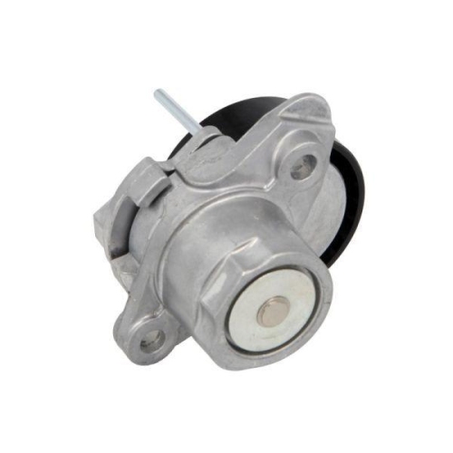 BTA Riemenspanner, Keilrippenriemen E3W0030BTA