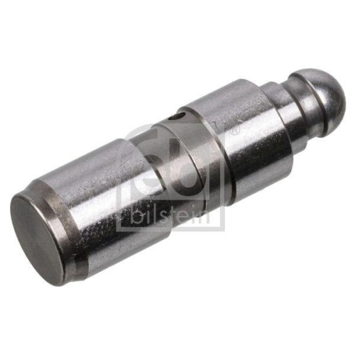 FEBI BILSTEIN Ventilst&ouml;&szlig;el 21005