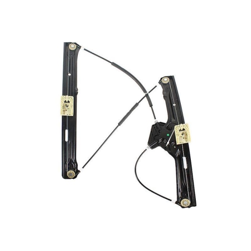 METZGER AUTOTEILE Fensterheber GREENPARTS 2160814