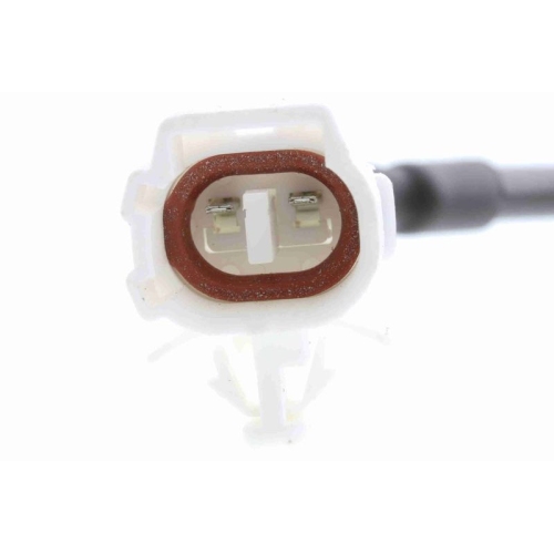 VEMO Sensor, Raddrehzahl Green Mobility Parts V70-72-0290