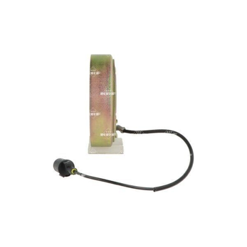 NRF Spule, Magnetkupplung (Kompressor) 38733