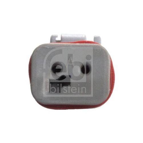 FEBI BILSTEIN Sensor, Raddrehzahl 103765