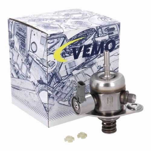 VEMO Hochdruckpumpe Original VEMO Qualit&auml;t V20-25-0011