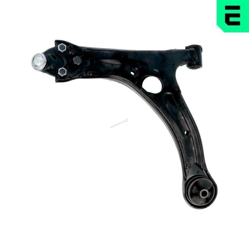 OPTIMAL Lenker, Radaufhängung G6-2319S