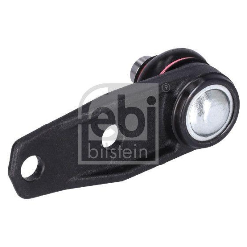 FEBI BILSTEIN Trag-/F&uuml;hrungsgelenk 06952