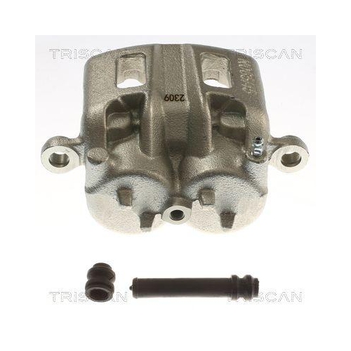 TRISCAN Bremssattel 8175 42110