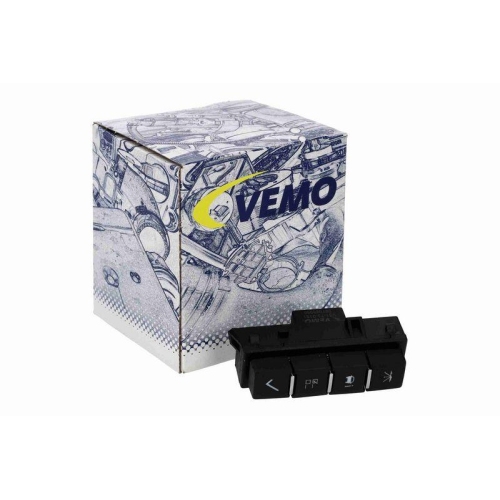 VEMO Multifunktionsschalter Green Mobility Parts V51-73-0181