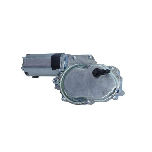MAXGEAR Wischermotor 57-0139