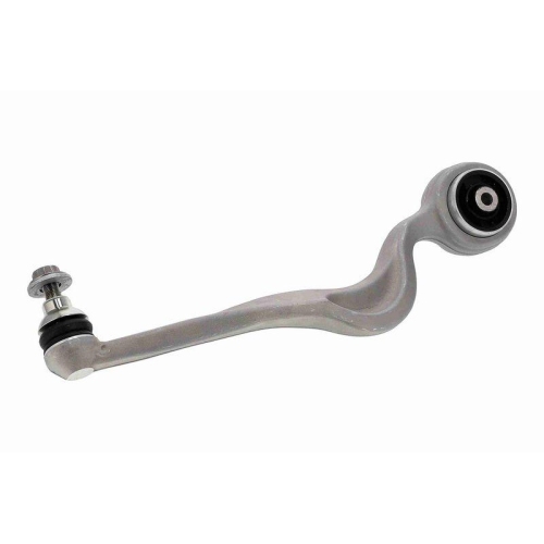 VAICO Lenker, Radaufh&auml;ngung Original VAICO Qualit&auml;t V30-4009