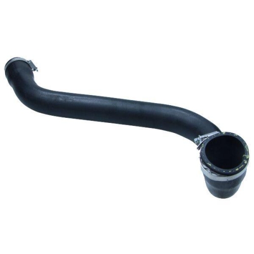 MAXGEAR Ladeluftschlauch 68-0514