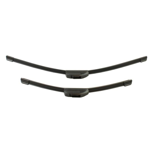 MAXGEAR Wischblatt 39-1014