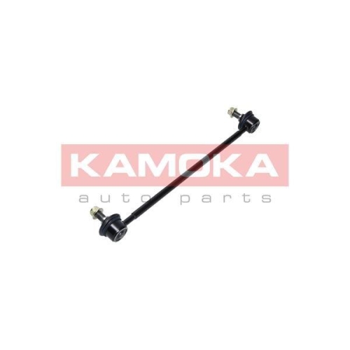 KAMOKA Stange/Strebe, Stabilisator 9030319