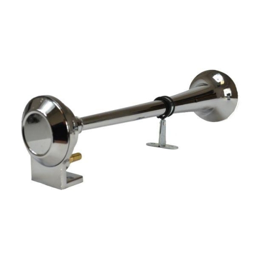 HELLA Fanfare 3PA 013 410-001