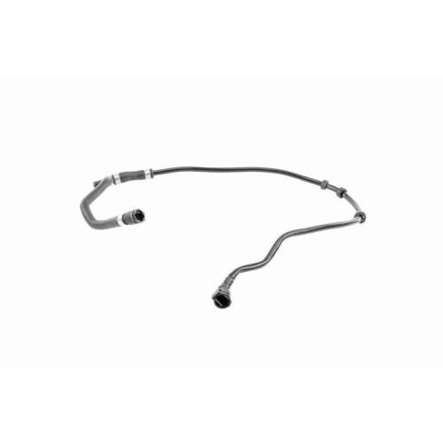 VAICO Kühlerschlauch Original VAICO Qualität