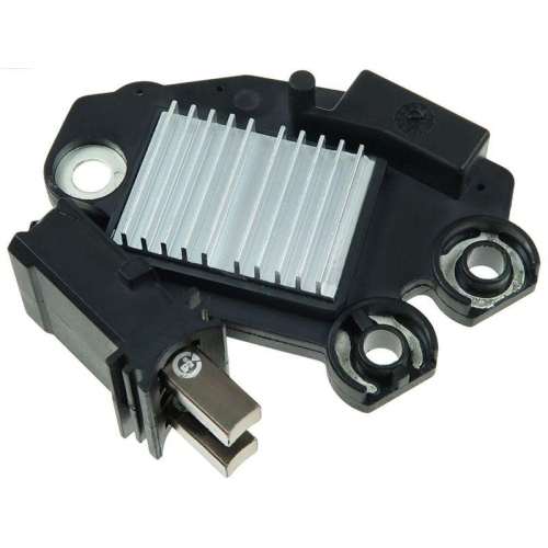 AS-PL Generatorregler Brandneu AS-PL