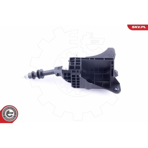 ESEN SKV Schalthebel