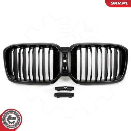 ESEN SKV Kühlergitter