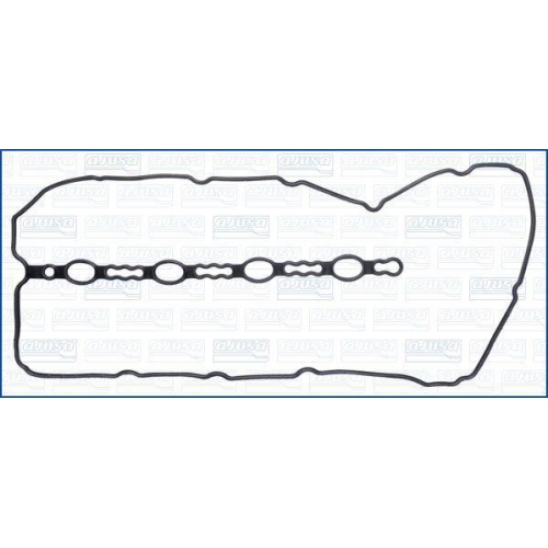 AJUSA Dichtung, Zylinderkopfhaube 11145300