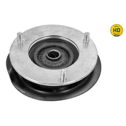 MEYLE Federbeinstützlager MEYLE-HD-KIT: Better solution for you! 300 313 3112/HD