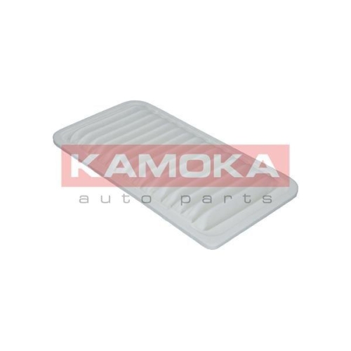 KAMOKA Luftfilter
