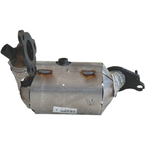 BOSAL Katalysator 090-304