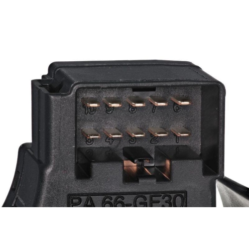 VALEO Lenkstockschalter 251957