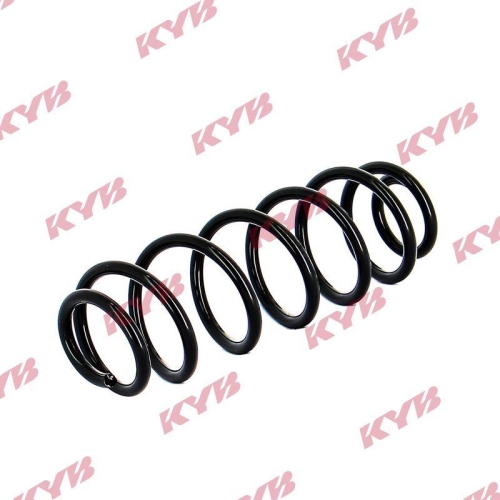 KYB Fahrwerksfeder K-Flex RA5856