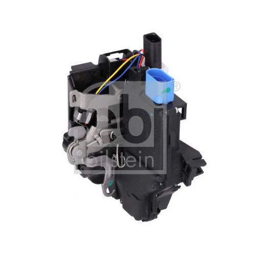 FEBI BILSTEIN Türschloss febi Plus 1000557