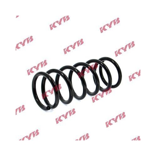 KYB Fahrwerksfeder K-Flex RA5192