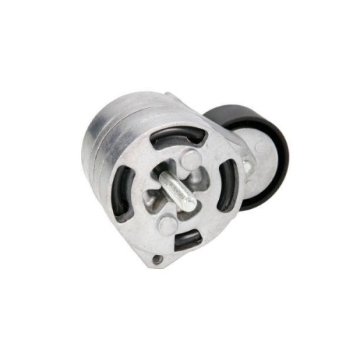 BTA Spannrolle, Keilrippenriemen E2G0020BTA