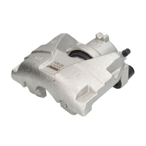 ABE Bremssattel CZH2051