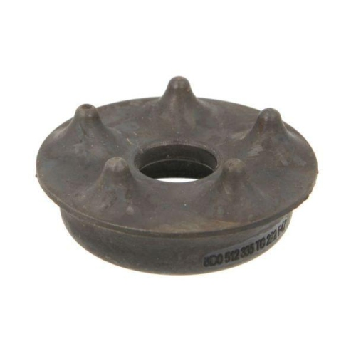 Magnum Technology Federbeinstützlager A7A021MT