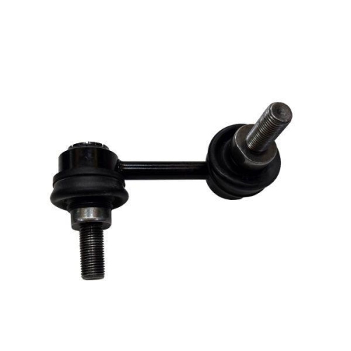 CTR Stange/Strebe, Stabilisator CL0017