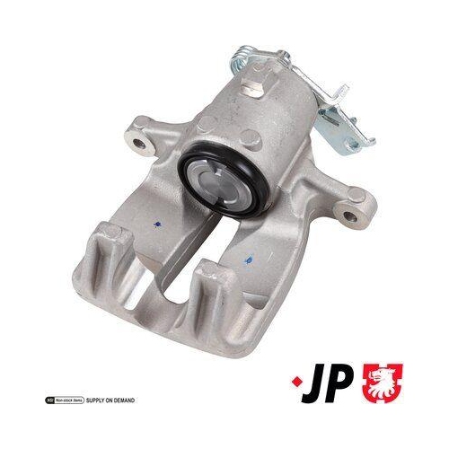 JP GROUP Bremssattel JP 1262003470