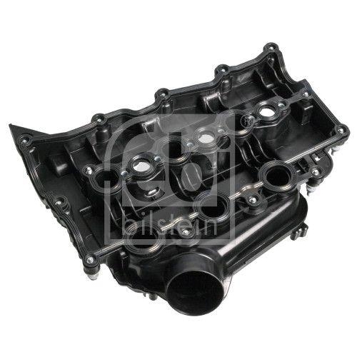 FEBI BILSTEIN Zylinderkopfhaube febi Plus 176910