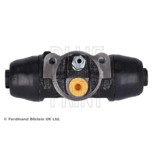 BLUE PRINT Radbremszylinder ADBP440005