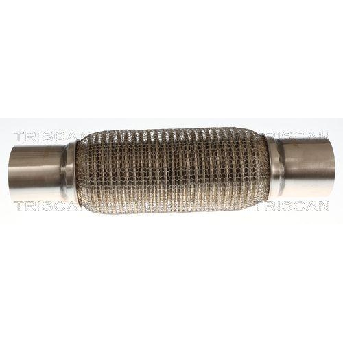 TRISCAN Flexrohr, Abgasanlage 7000 10216