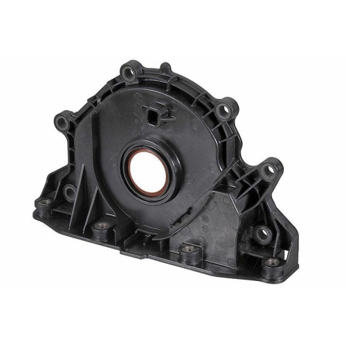 METZGER AUTOTEILE Wellendichtring, Kurbelwelle ORIGINAL ERSATZTEIL 2430234